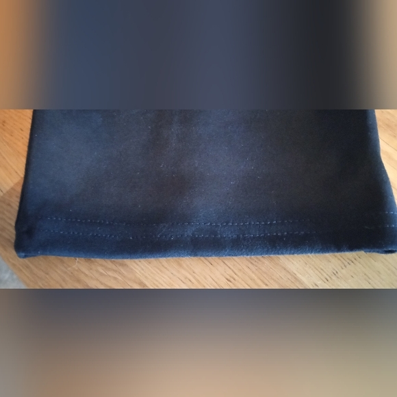 Hue Ultra Legging with Wide Waistband - Picture 8 of 9